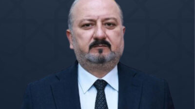 Özbilir Ambalaj Yönetim Kurulu Başkanı Celal Özbilir, Hz. Muhammed’in (S.A.V.)