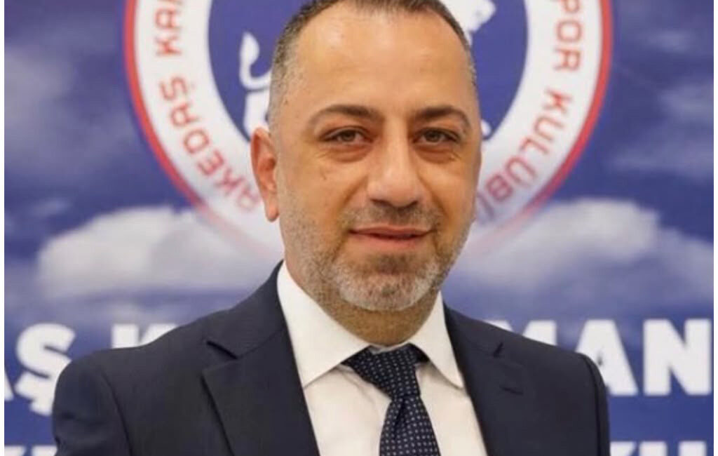 Kahramanmaraş İstiklalspor yönetimi, kulübü devraldığı ağır mali tabloya rağmen bir