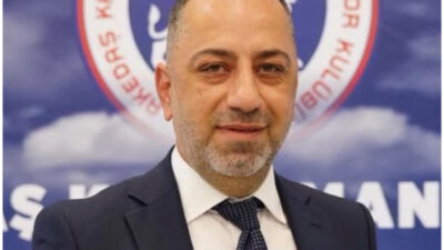 Kahramanmaraş İstiklalspor yönetimi, kulübü devraldığı ağır mali tabloya rağmen bir