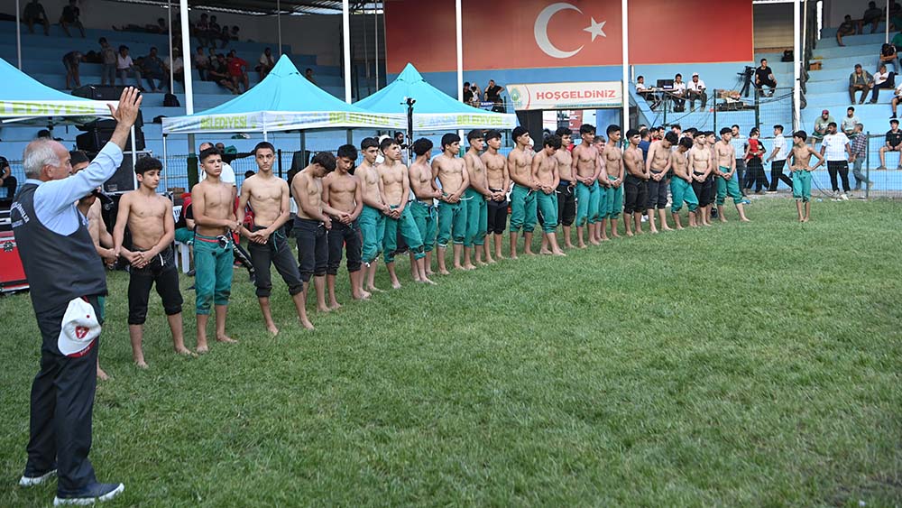 Afsin Gures Festivali3