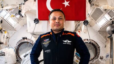Yüksek Askeri Şura’nın (YAŞ) 4 Ağustos 2026 tarihli toplantısında alınan