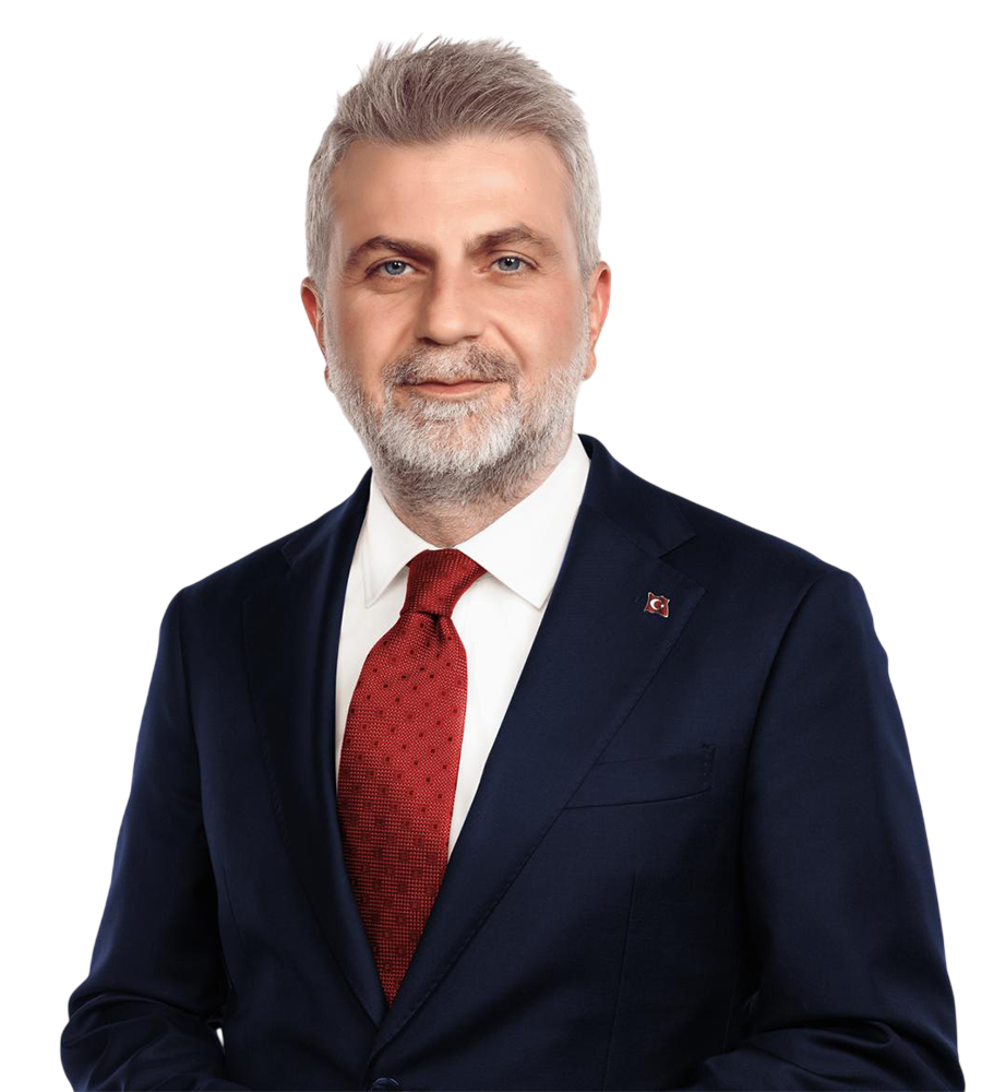 Baskan Firat Gorgel Photoroom