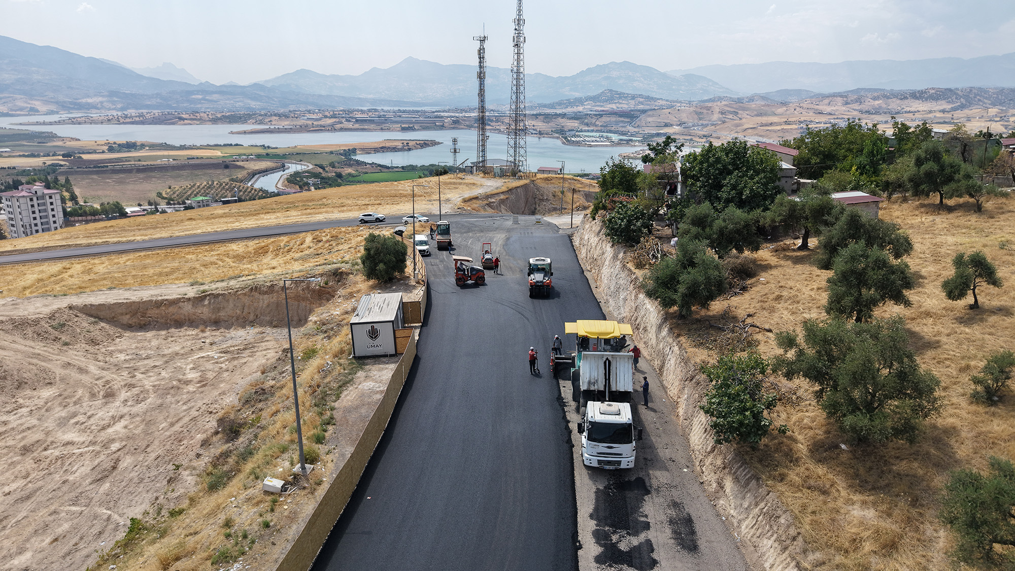 Gedemen Mahallesi12