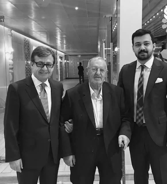 İSKUR Holding Ailesi İsmail Kurtul’u 5. Yılında Unutmadı 1 IMG 2334