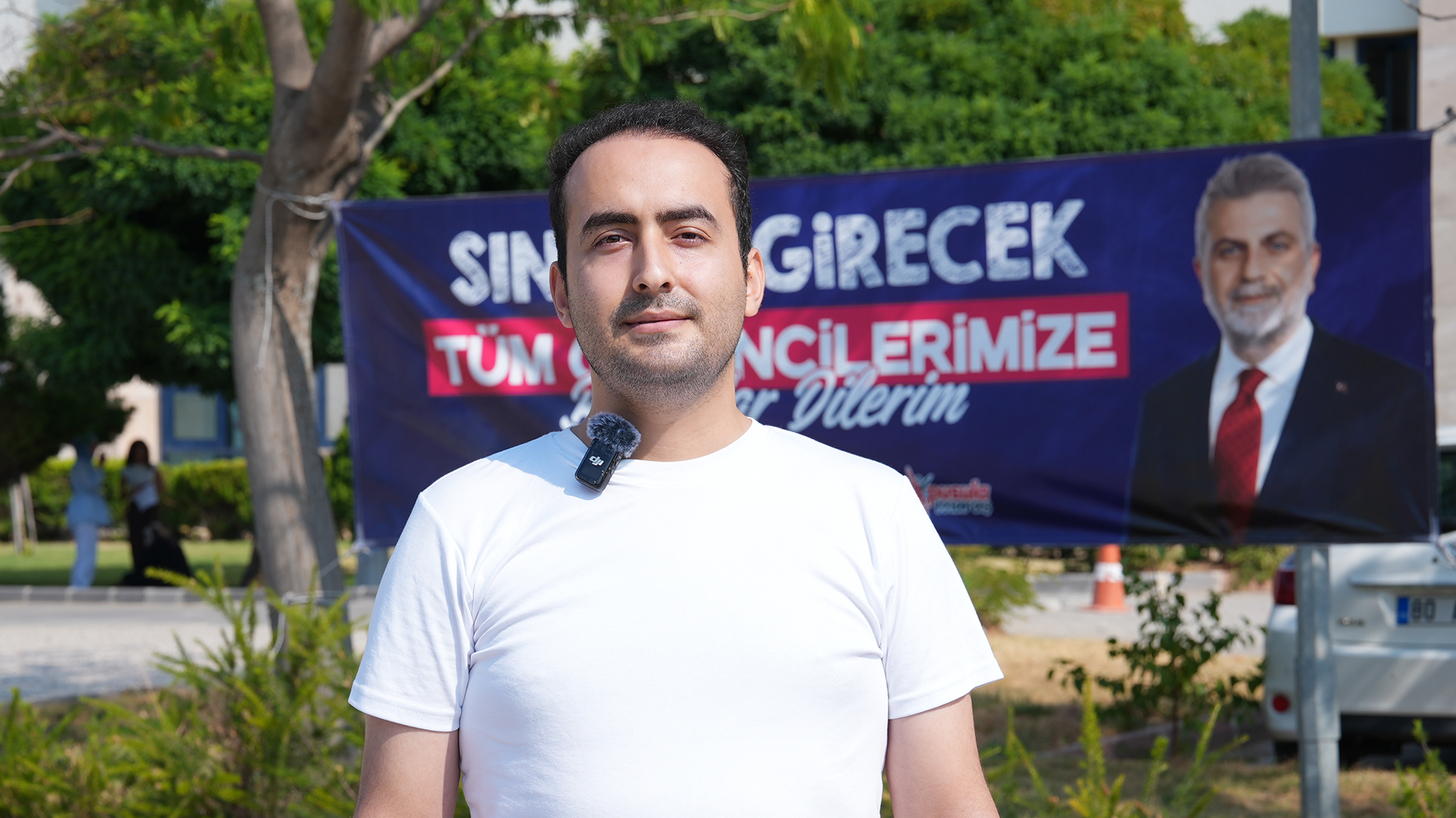 KPSS Deneme Sinavi 13
