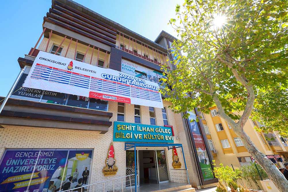 Onikişubat Belediyesi’nin Üniversite Hazırlık Kursu başvurularında son gün 7 Ağustos! 2 WhatsApp Image 2025 09 24 at 11.47.28 1