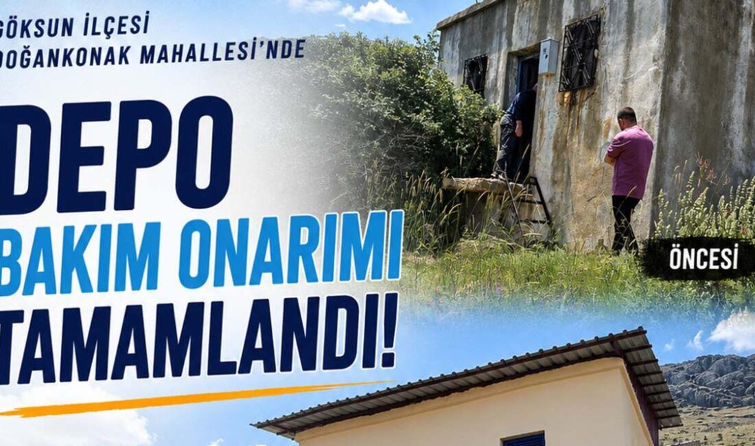 KASKİ Genel Müdürlüğü olarak, vatandaşlarımıza kesintisiz, sağlıklı ve güvenli içme