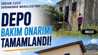 KASKİ Genel Müdürlüğü olarak, vatandaşlarımıza kesintisiz, sağlıklı ve güvenli içme
