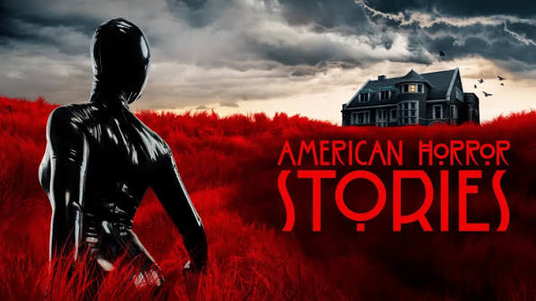 Korku ve gerilim türünü seven izleyicilerin takip ettiği American Horror