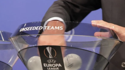 Monako'da gerçekleştirilecek olan 2026-2027 sezonu UEFA Avrupa Ligi lig aşaması
