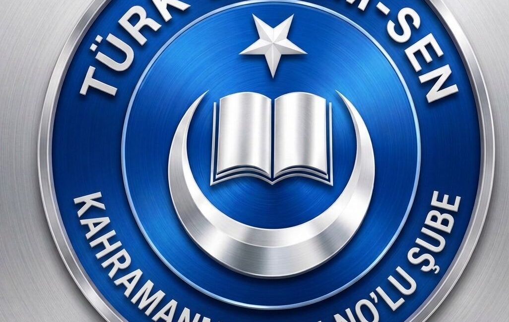 Kahramanmaraş’ta norm kadro düzenlemeleri nedeniyle çok sayıda öğretmenin norm kadro