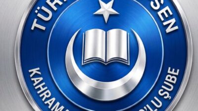 Kahramanmaraş’ta norm kadro düzenlemeleri nedeniyle çok sayıda öğretmenin norm kadro