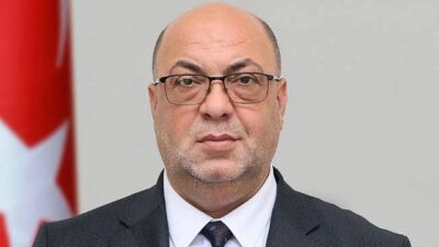 Az olsun, öz olsun; ama yapılan iş tam olsun. Bizim