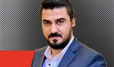 Moroğlu Yapı Mimarlık’ın sahibi Talip Moroğlu, Mevlid Kandili dolayısıyla yayımladığı