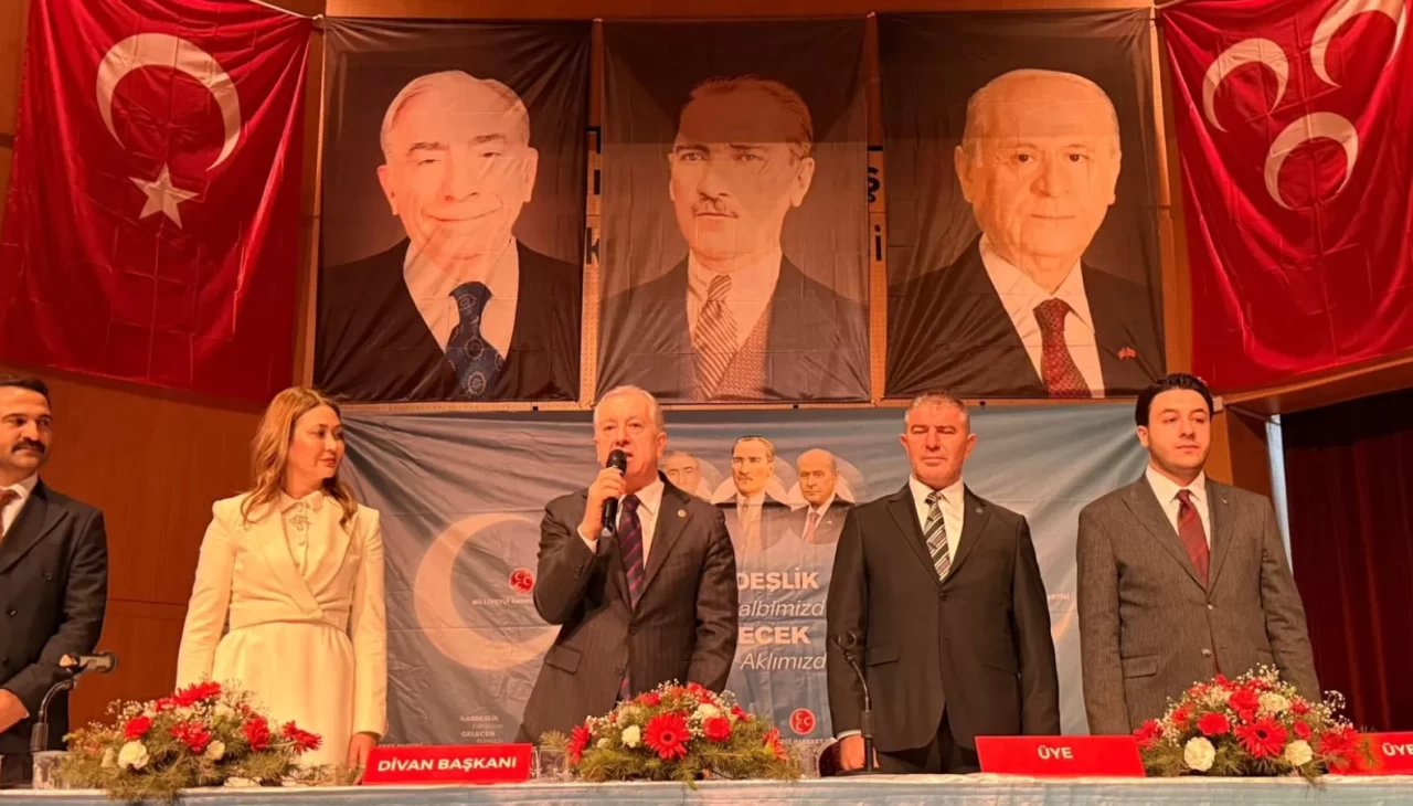 eaPe mhpli sadir durmaz hedefimiz turk ve turkiye yuzyilidir