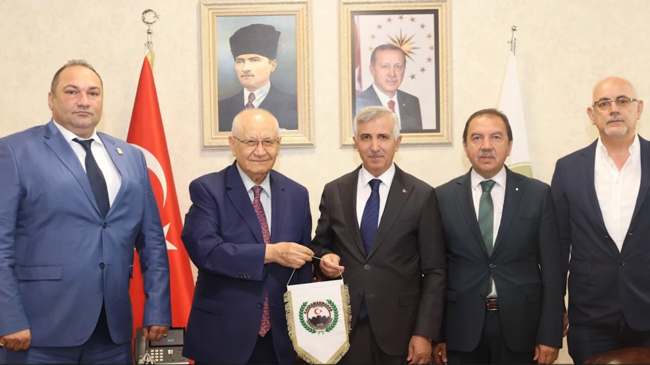 Ankara Kahramanmaraş Dernekleri Federasyonu’ndan Kahramanmaraş Mesaisi 1 ekran goruntusu 2026 08 12 173040