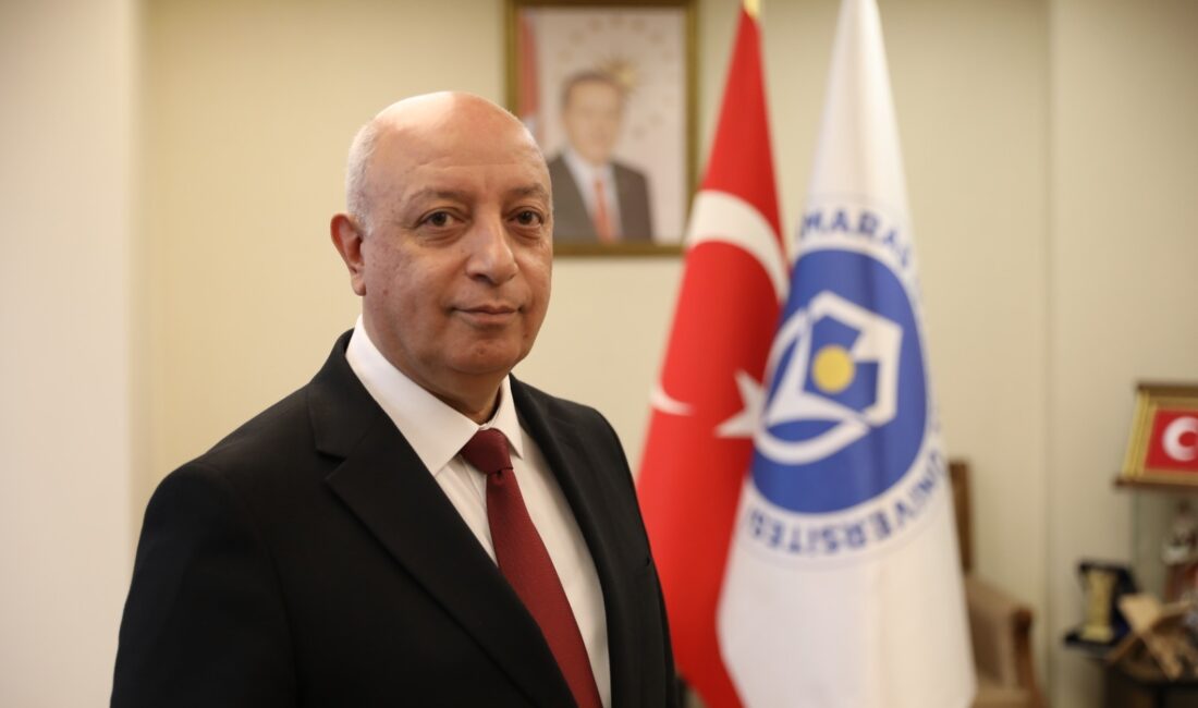İstiklal Bilim ve Teknoloji Üniversitesi (İBTÜ) Airbus - Tusaş Havacılık