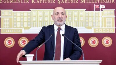 Hukuki süreç ve butlan kararı neticesinde Kemal Kılıçdaroğlu’nun yeniden CHP