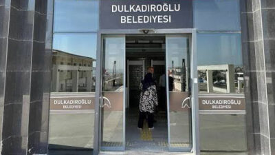 Kahramanmaraş'ın Dulkadiroğlu ilçesinde faaliyet gösteren Akkent Organizasyon İnş. Gıda Taş.