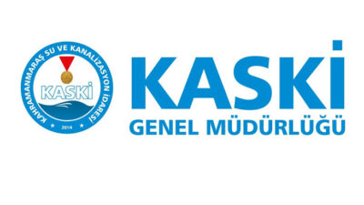 Kahramanmaraş Su ve Kanalizasyon İdaresi (KASKİ) Personel A.Ş., farklı daire
