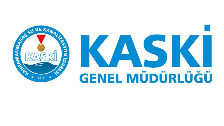 Kahramanmaraş Su ve Kanalizasyon İdaresi (KASKİ) Personel A.Ş., farklı daire