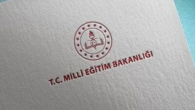 2026 AGS sonuçlarının açıklanmasının ardından öğretmen adaylarının gözü Millî Eğitim