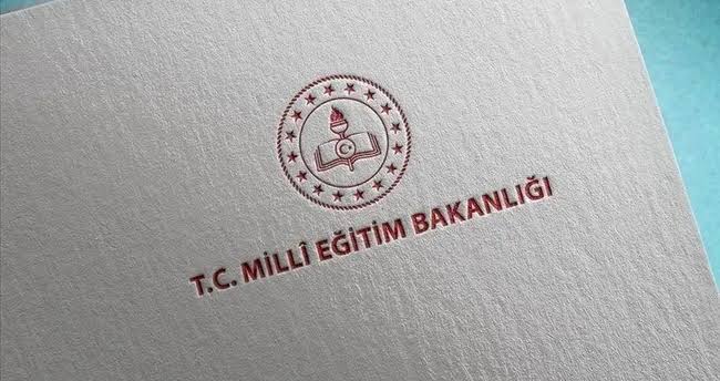 2026 AGS sonuçlarının açıklanmasının ardından öğretmen adaylarının gözü Millî Eğitim