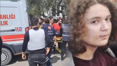 Kahramanmaraş’ı yasa boğan ve Türkiye’nin hafızasına kazınan okul saldırısında hukuki