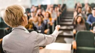 İstiklal Bilim ve Teknoloji Üniversitesi Rektörlüğü, akademik kadrolarını güçlendirmek amacıyla