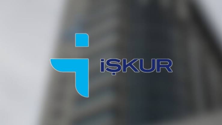 Kahramanmaraş Çalışma ve İş Kurumu (İŞKUR) İl Müdürlüğü ile Orman
