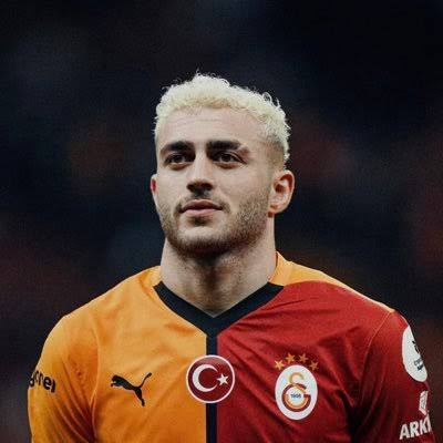 Galatasaray’ın milli yıldızı Barış Alper Yılmaz için Avrupa’dan teklifler geliyor!