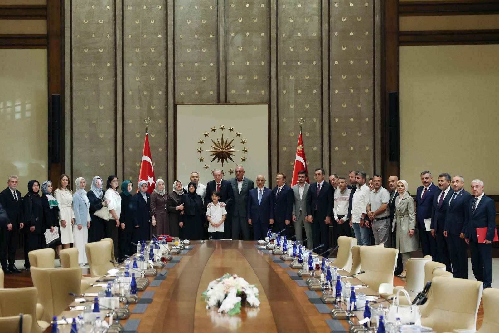 marasli aileleri kabul 4 1