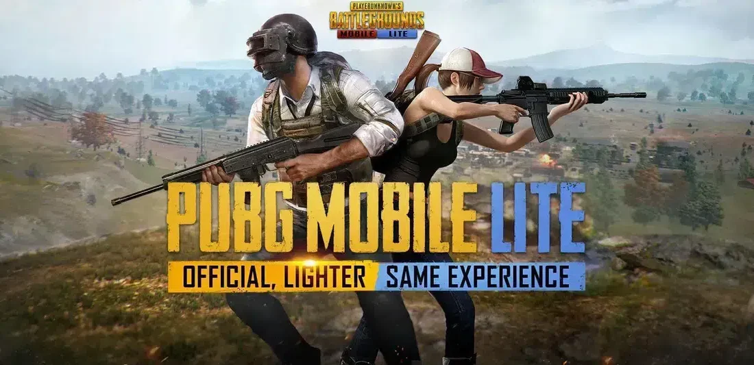 PUBG Mobile Light çıkış tarihi için beklenen açıklama geldi. Daha