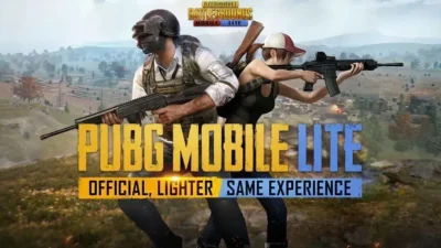 PUBG Mobile Light çıkış tarihi için beklenen açıklama geldi. Daha