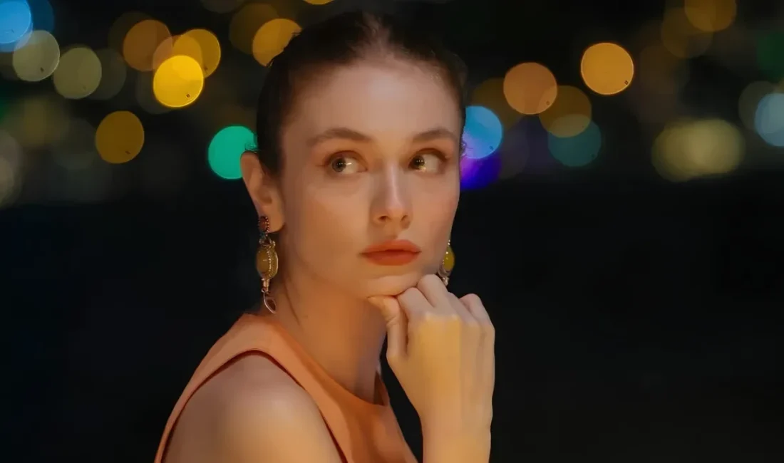 Kazım Koyuncu’nun hayatını sinema perdesine taşıyacak Kazım: Yarım Kalan filminin