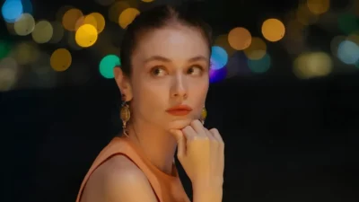 Kazım Koyuncu’nun hayatını sinema perdesine taşıyacak Kazım: Yarım Kalan filminin