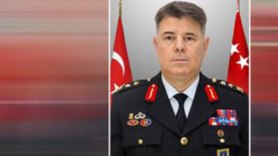 Resmî Gazete’de yayımlanan 2026/229 sayılı atama kararnamesiyle Jandarma Genel Komutanlığı