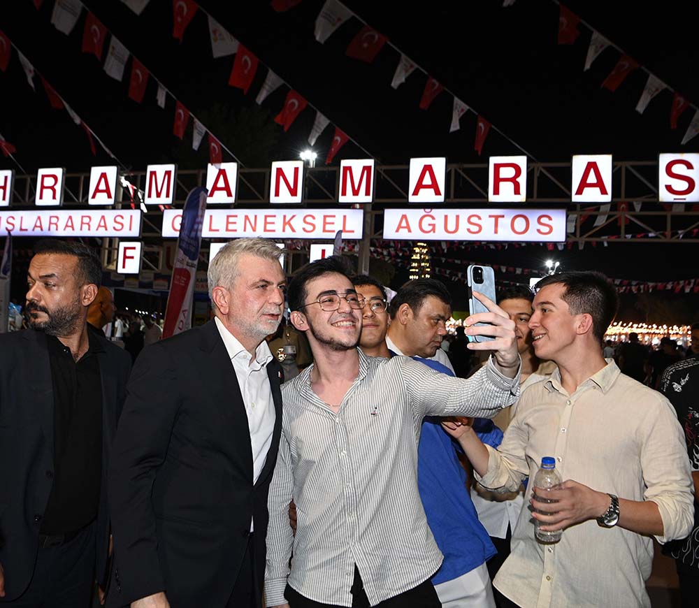 Büyükşehir’in Geleneksel Ağustos Fuarı 2,7 Milyonun Üzerinde Ziyaretçiyi Ağırladı 3 2026 Agustos Fuari14