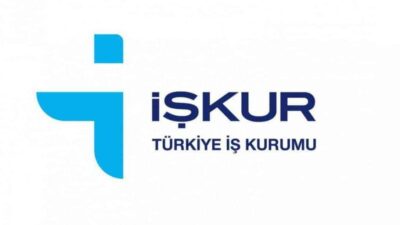 Kahramanmaraş’ta iş arayan vatandaşları ilgilendiren yeni bir Toplum Yararına Program