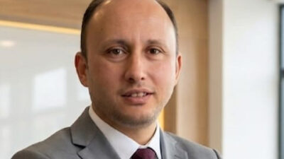 Kahramanmaraş’ta eğitim faaliyetlerini sürdüren VIP Onur Akademi, 2026-2027 eğitim ve