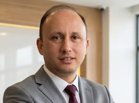 Kahramanmaraş’ta eğitim faaliyetlerini sürdüren VIP Onur Akademi, 2026-2027 eğitim ve