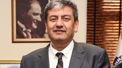 Kahramanmaraş Organize Sanayi Bölgesi (OSB), üretim kapasitesini artırırken enerji verimliliği