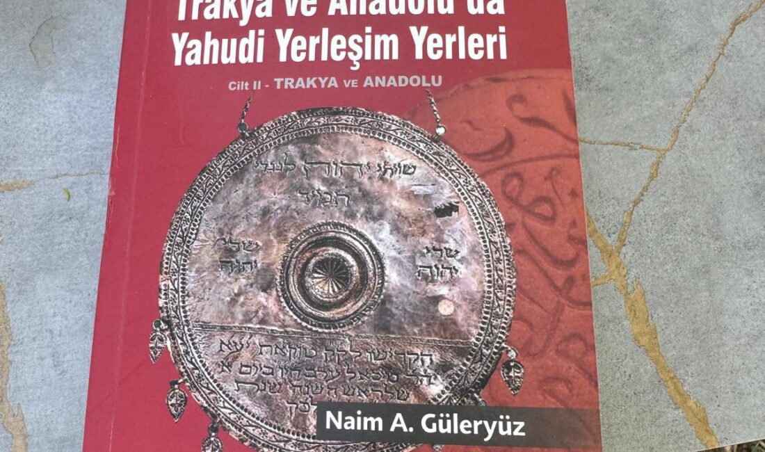 Kahramanmaraşlılar arasında çok sık konuşulan konulardan birisi bir zamanlar şehirde kaç