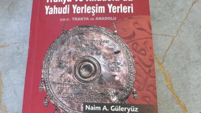 Kahramanmaraşlılar arasında çok sık konuşulan konulardan birisi bir zamanlar şehirde kaç