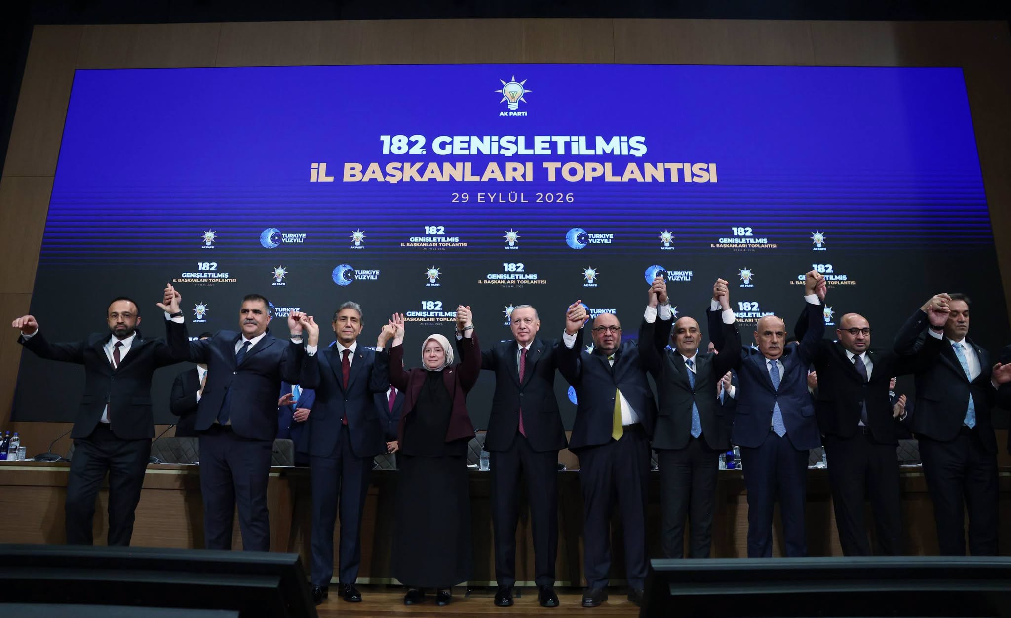 Ak Partiye geçen Karaca: “Değişmeyen tek sevdamız Türkoğlu” 1 828895986 1378233377672595 4665529152052333546 n