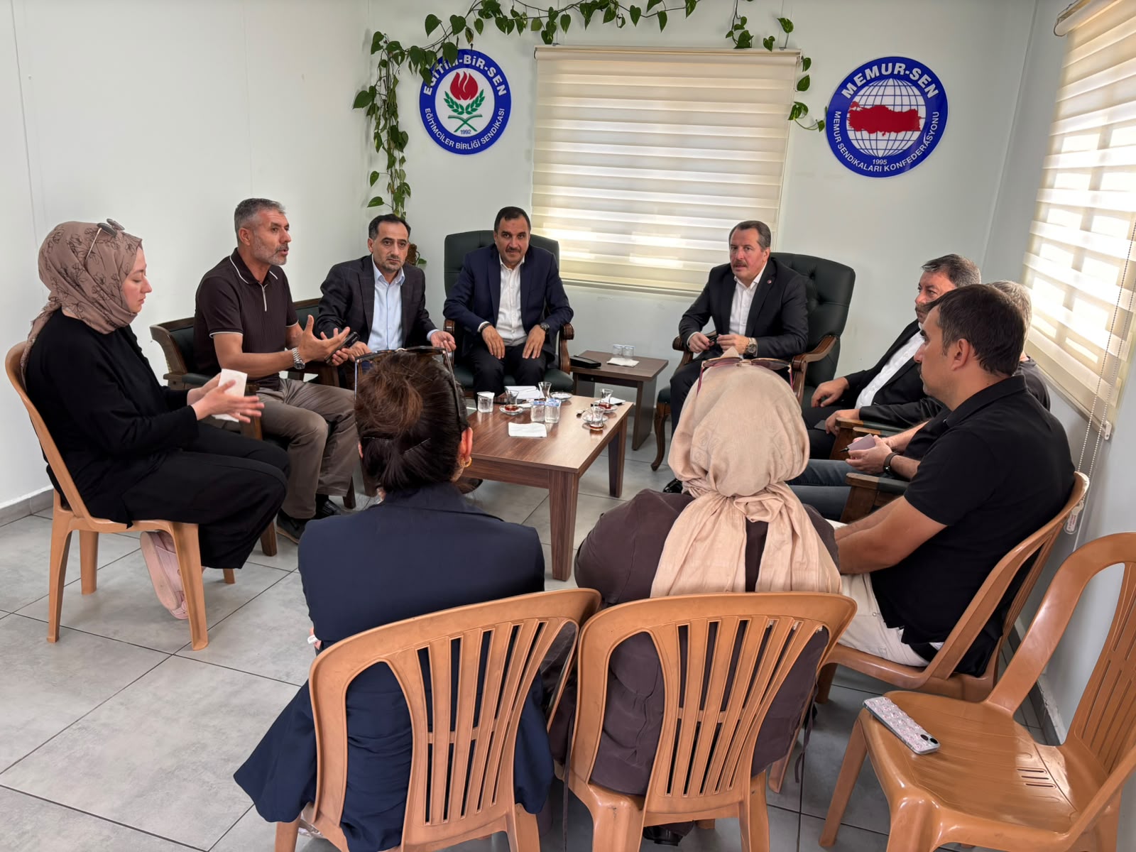 Ali Yalçın’dan Kahramanmaraş’ta Soruşturma Mesajı: “Suçu Ortadan Kaldırmaya Odaklanmalıyız” 2 84141df0 abf8 44e7 92c0 e2878944fc51