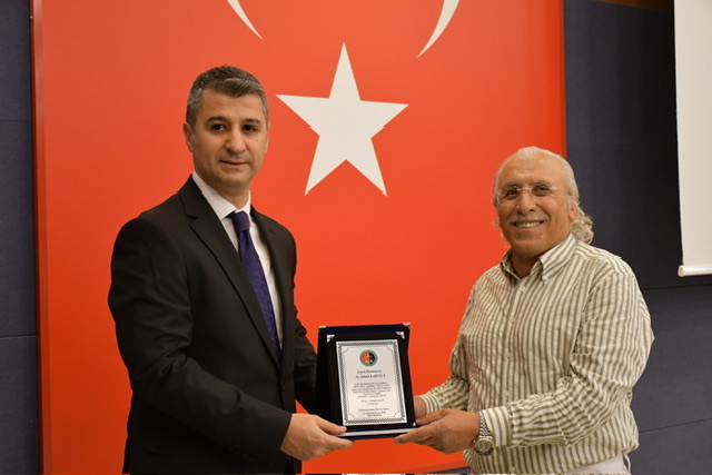 Kahramanmaraş’ta Hukuk Camiası Yeni Adli Yıl İçin Bir Araya Geldi 3 DSC 1231