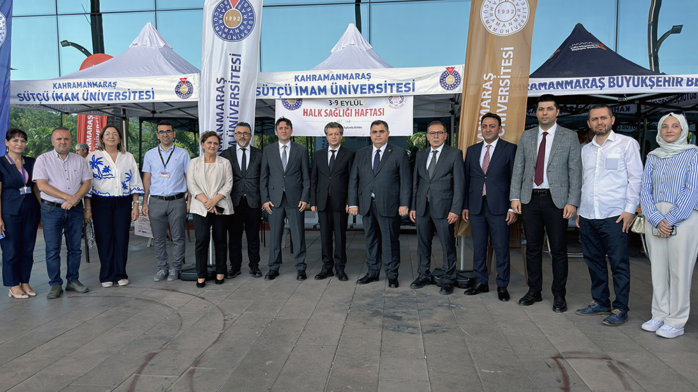Büyükşehir’den Halk Sağlığı Haftası’na Destek! 1 Halk Sagligi Haftasi 8