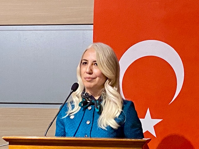 Kahramanmaraş Eczacı Odası’nda gelecek dönem hedefleri masaya yatırıldı 4 IMG 4397