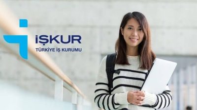 İŞKUR Gençlik Programı 2026 başvuru şartları ve başvuru tarihleri, üniversite